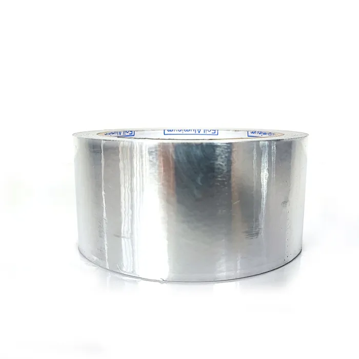 خرید-فویل-آلومینیومی-چسبدار-عایق-حرارتی-و-رطوبتی-5سانت---اریابزارا (3) خرید و قیمت فویل آلومینیومی چسبدار عایق حرارتی و رطوبتی 5سانت - آریا ابزار